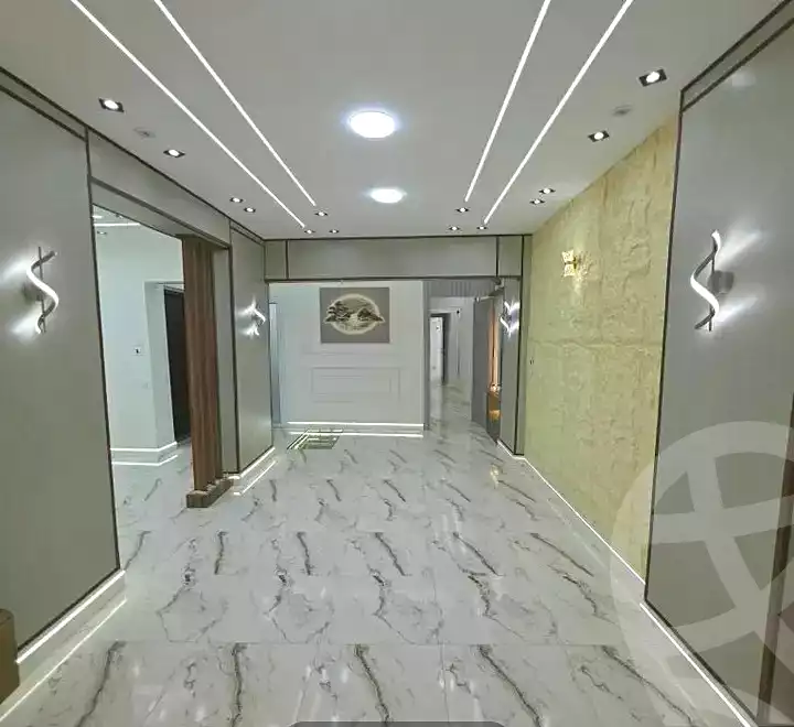 https://aqarmap.com.eg/en/listing/7206177-for-sale-alexandria-sydy-bshr-sydy-bshr-bhry-shr-mhmwd-l-yswy