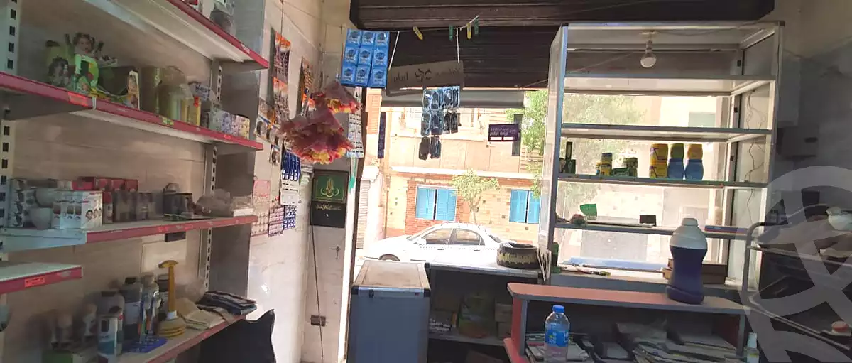 https://aqarmap.com.eg/en/listing/7206184-for-sale-cairo-el-haram-shareaa-khatem-el-morsalen