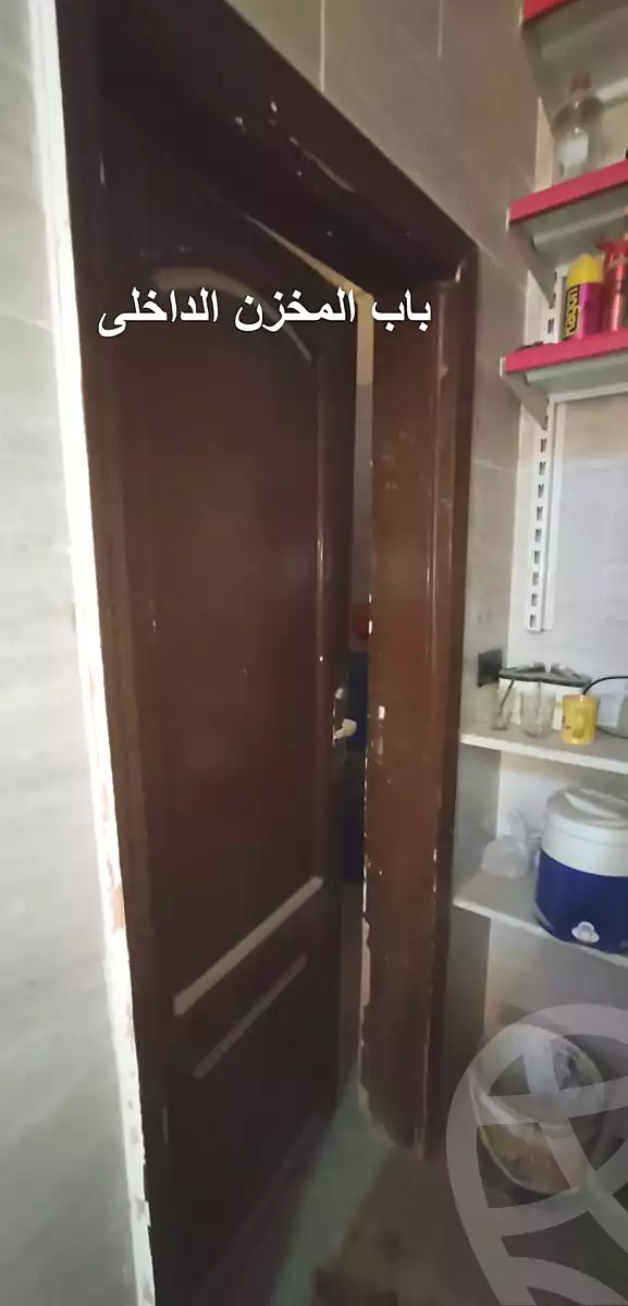 https://aqarmap.com.eg/en/listing/7206184-for-sale-cairo-el-haram-shareaa-khatem-el-morsalen