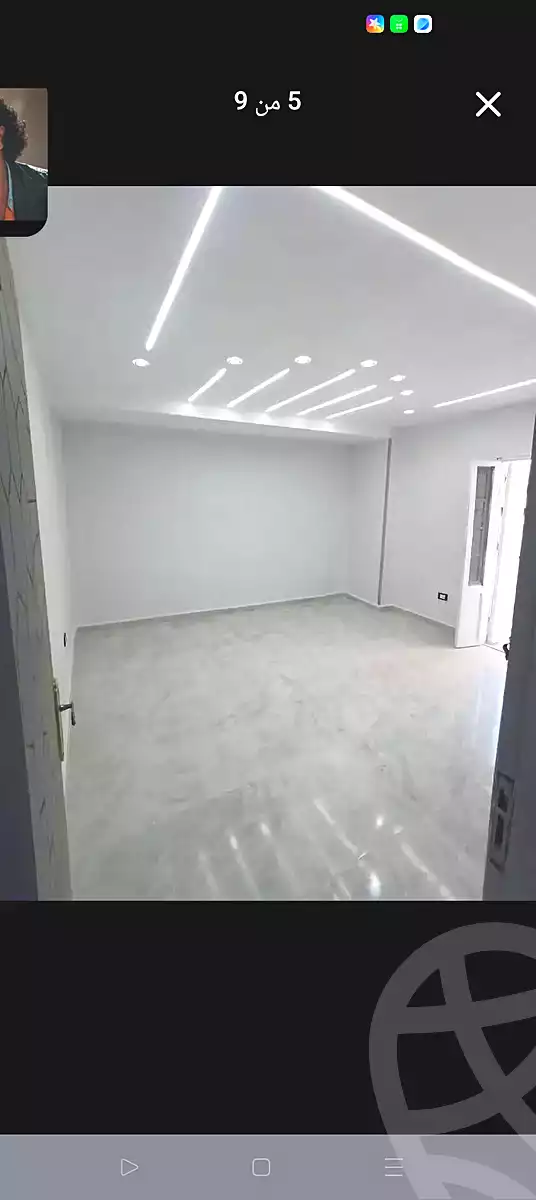 https://aqarmap.com.eg/en/listing/7206196-for-sale-alexandria-fyktwry-el-galaa-st