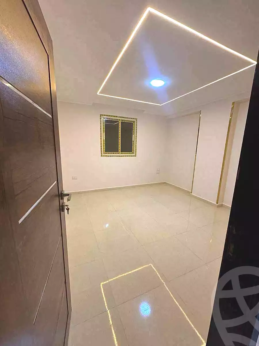 https://aqarmap.com.eg/en/listing/7206198-for-sale-cairo-el-haram-el-lebeny