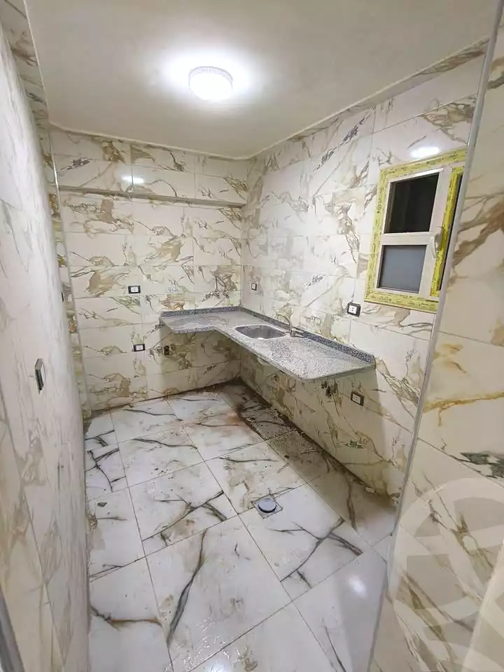 https://aqarmap.com.eg/ar/listing/7206201-for-sale-alexandria-lsywf-el-falki