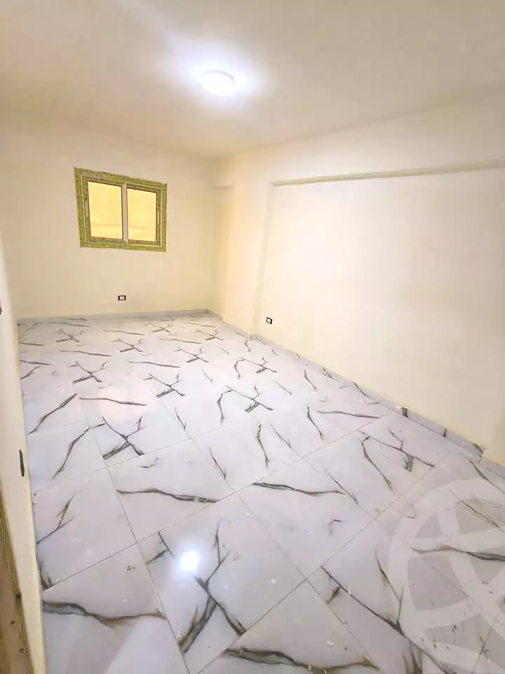 https://aqarmap.com.eg/ar/listing/7206201-for-sale-alexandria-lsywf-el-falki