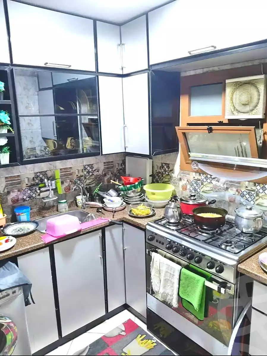 https://aqarmap.com.eg/en/listing/7206192-for-sale-alexandria-el-mandara-nabawy-al-mohandes-st