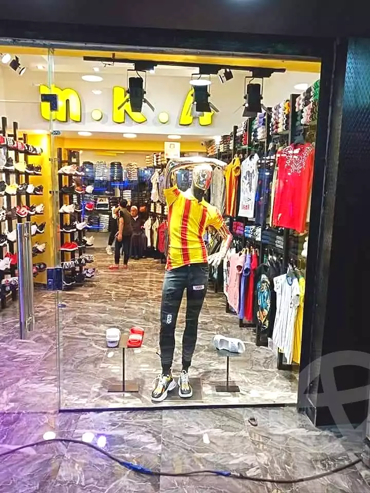 https://aqarmap.com.eg/en/listing/7206204-for-sale-cairo-el-haram-bolak-el-dakror