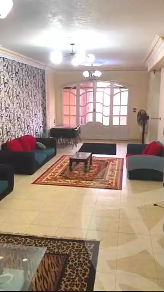 https://aqarmap.com.eg/ar/listing/7206207-for-sale-cairo-faisal-ahmed-ibrahim-st