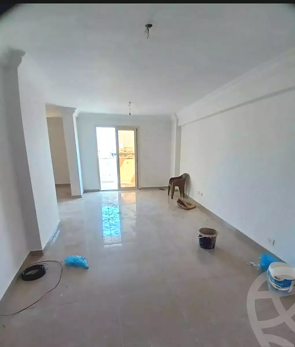 https://aqarmap.com.eg/ar/listing/7206189-for-sale-alexandria-el-asafra-shr-jml-bd-lnsr