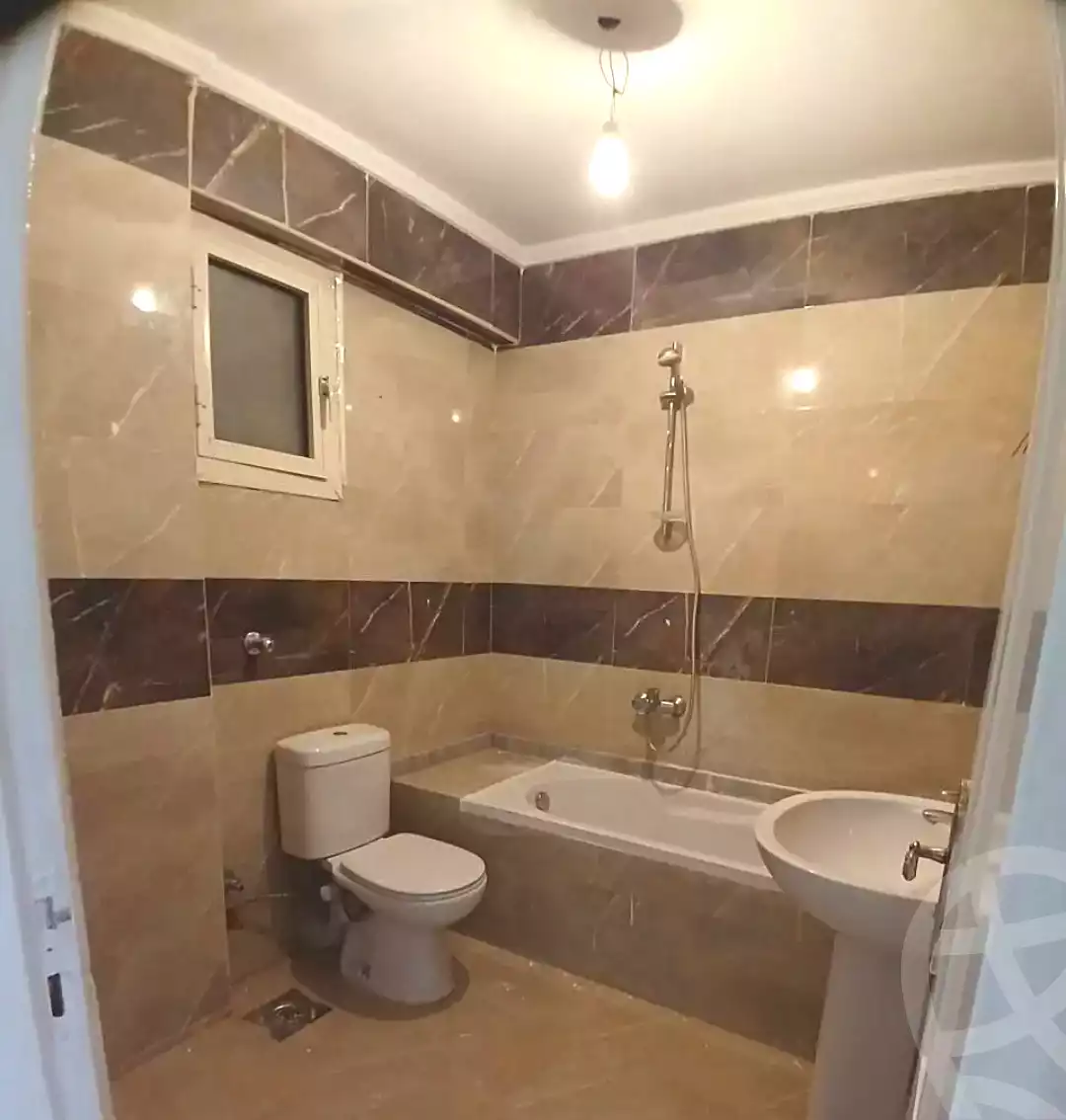 https://aqarmap.com.eg/ar/listing/7206189-for-sale-alexandria-el-asafra-shr-jml-bd-lnsr