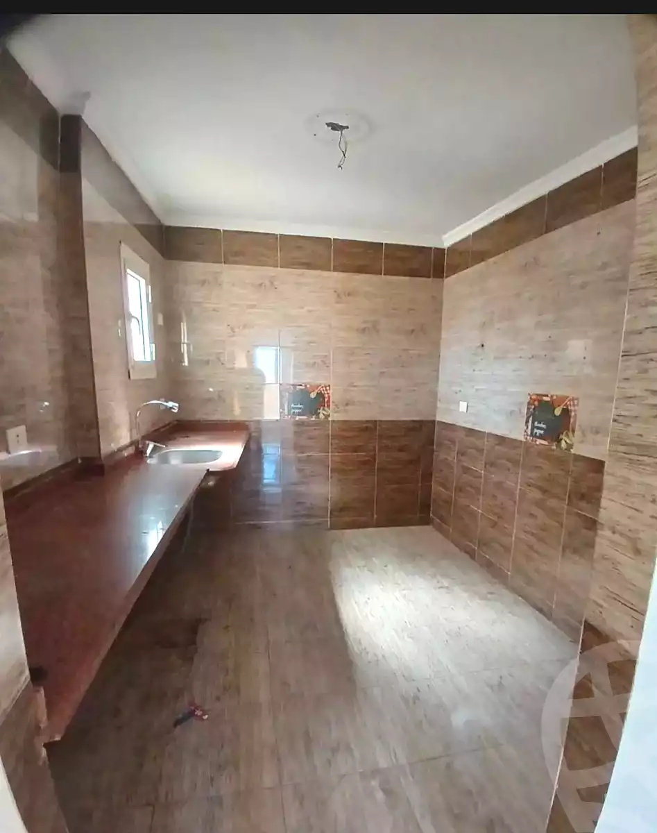 https://aqarmap.com.eg/ar/listing/7206189-for-sale-alexandria-el-asafra-shr-jml-bd-lnsr