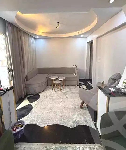 https://aqarmap.com.eg/en/listing/7206208-for-sale-alexandria-el-asafra-shr-45