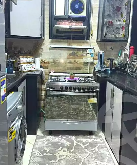 https://aqarmap.com.eg/en/listing/7206208-for-sale-alexandria-el-asafra-shr-45