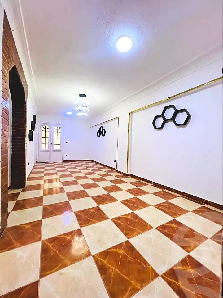 https://aqarmap.com.eg/en/listing/7206221-for-sale-alexandria-al-agamy-shataa-el-nakheel