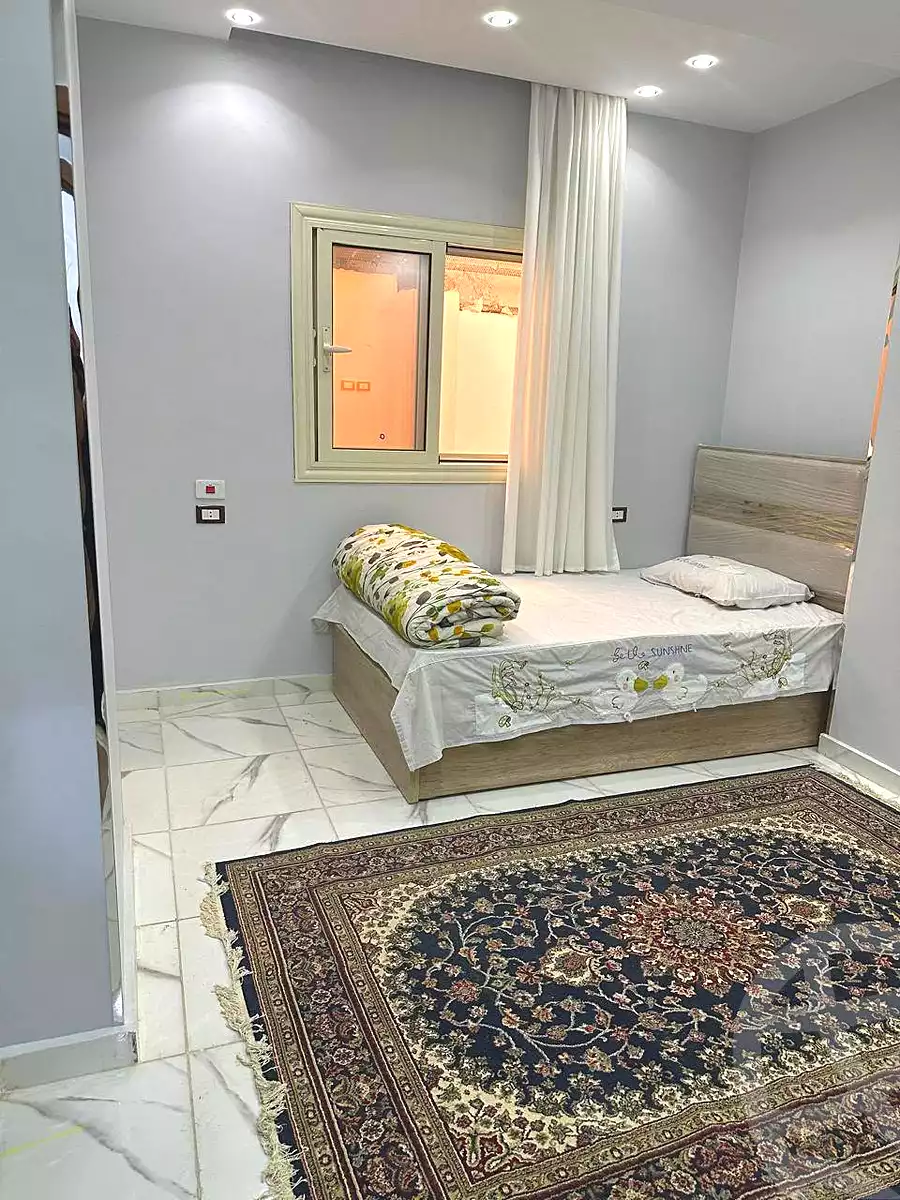https://aqarmap.com.eg/en/listing/7206222-for-rent-cairo-hadayek-el-ahram-lmntq-t