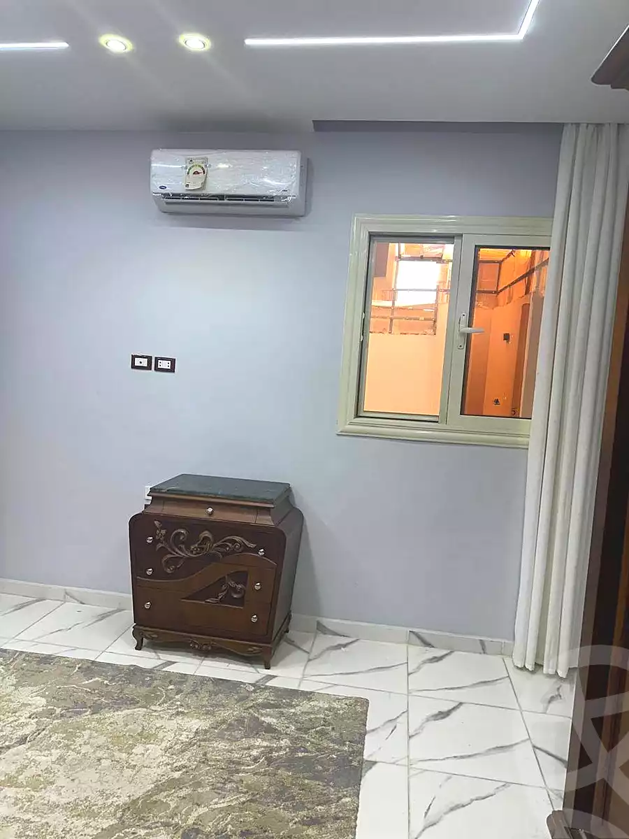https://aqarmap.com.eg/en/listing/7206222-for-rent-cairo-hadayek-el-ahram-lmntq-t