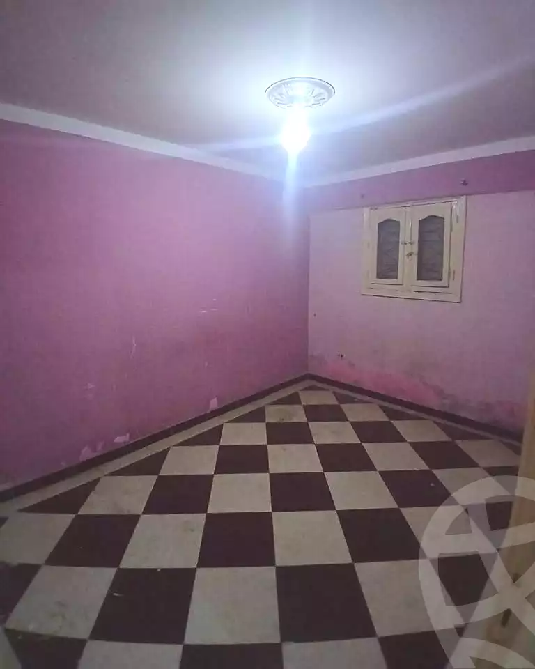 https://aqarmap.com.eg/en/listing/7206224-for-sale-alexandria-el-mandara-mohammed-ateya-st