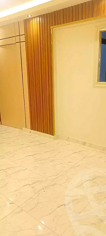 https://aqarmap.com.eg/ar/listing/7206229-for-sale-alexandria-sydy-bshr-sydy-bshr-bhry