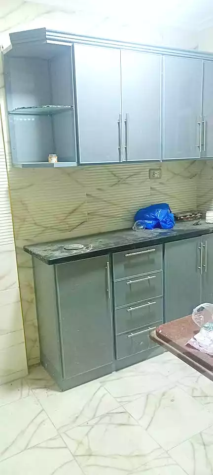 https://aqarmap.com.eg/ar/listing/7206229-for-sale-alexandria-sydy-bshr-sydy-bshr-bhry