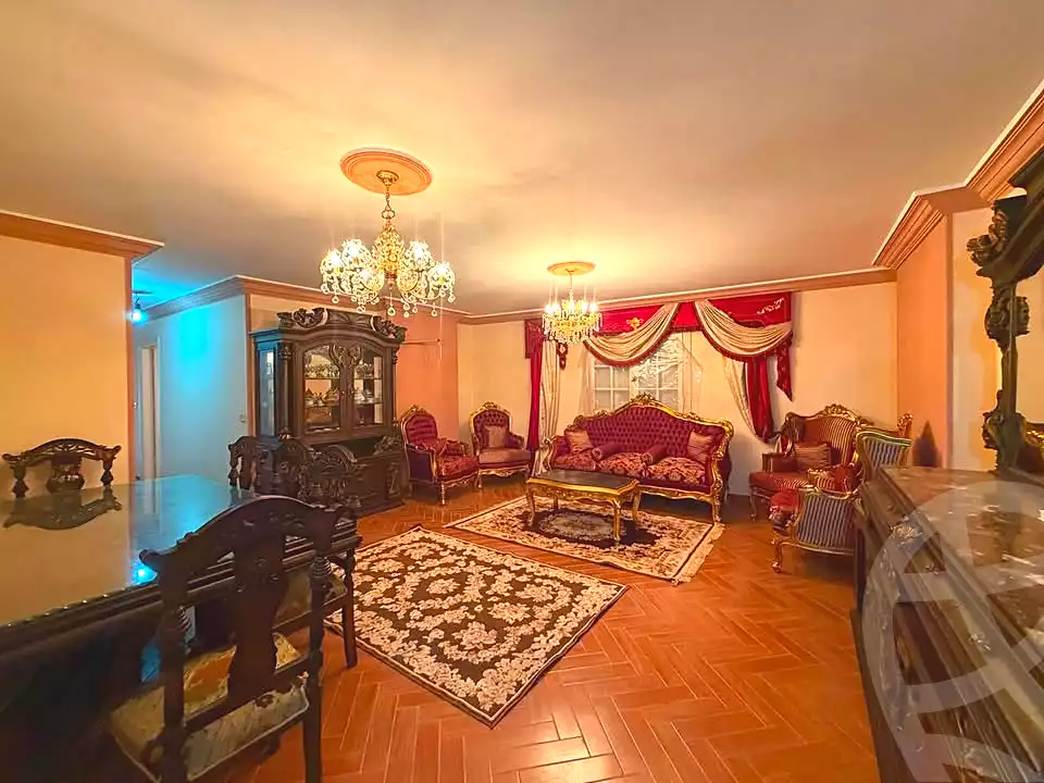 https://aqarmap.com.eg/en/listing/7206234-for-sale-alexandria-moharram-bey