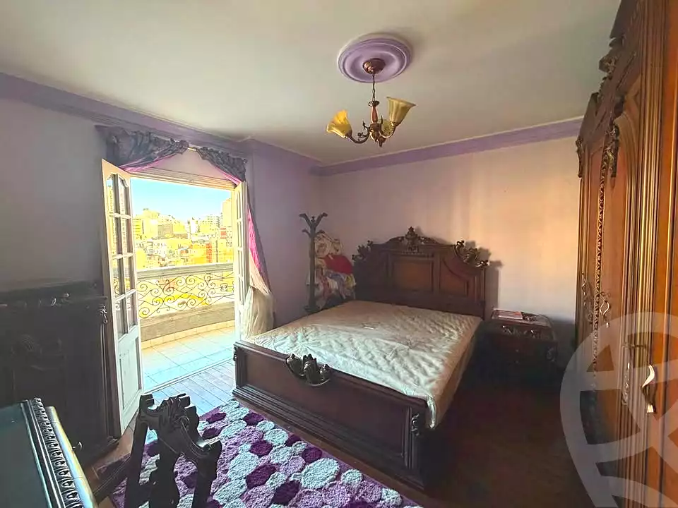 https://aqarmap.com.eg/en/listing/7206234-for-sale-alexandria-moharram-bey