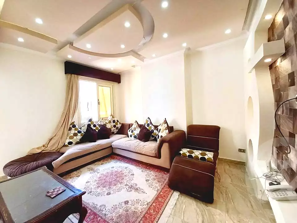 https://aqarmap.com.eg/ar/listing/7206236-for-sale-alexandria-el-mandara