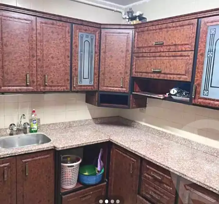 https://aqarmap.com.eg/ar/listing/7206233-for-rent-alexandria-fyktwry-shr-jml-bd-lnsr