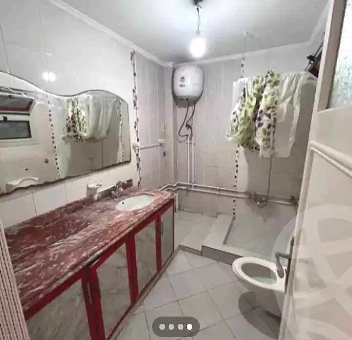 https://aqarmap.com.eg/ar/listing/7206233-for-rent-alexandria-fyktwry-shr-jml-bd-lnsr