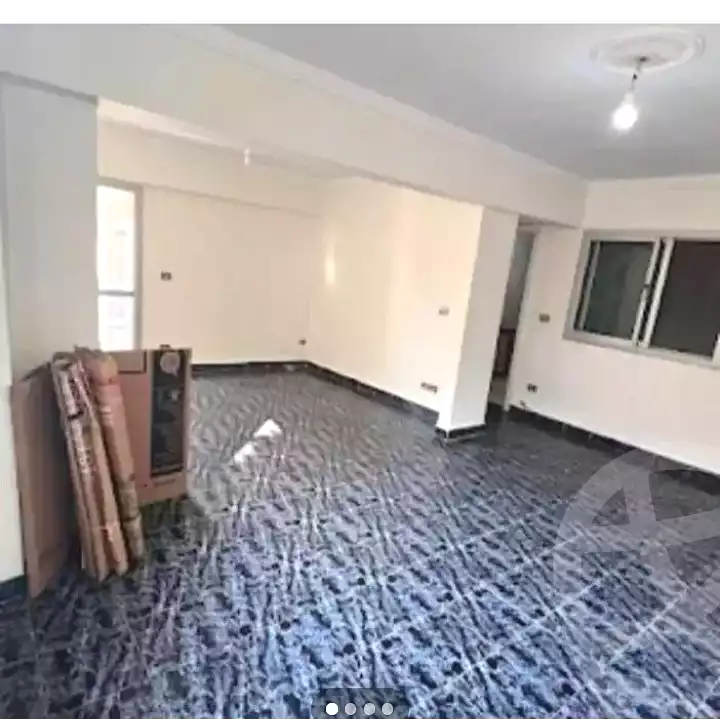 https://aqarmap.com.eg/ar/listing/7206233-for-rent-alexandria-fyktwry-shr-jml-bd-lnsr