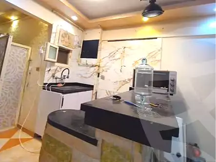 https://aqarmap.com.eg/en/listing/7205060-for-sale-alexandria-al-agamy-lbytsh-bianchiii