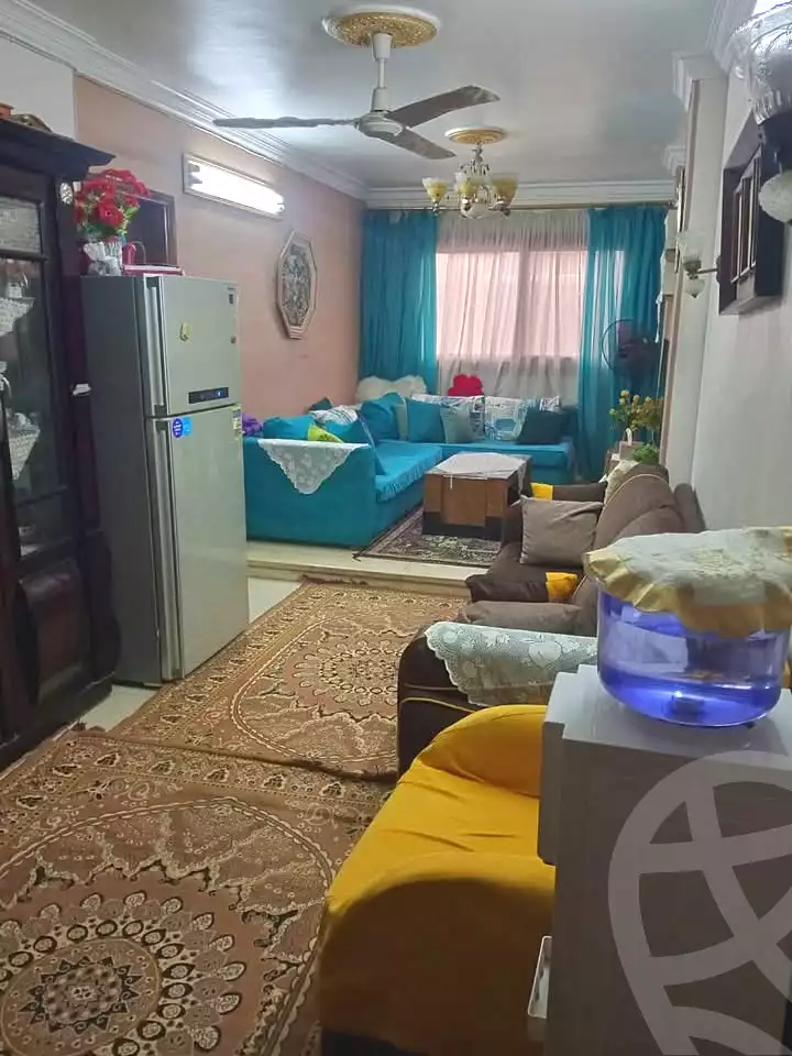 https://aqarmap.com.eg/ar/listing/7206241-for-sale-cairo-ain-shams-ain-shams-el-sharkia-el-eshrein-stt