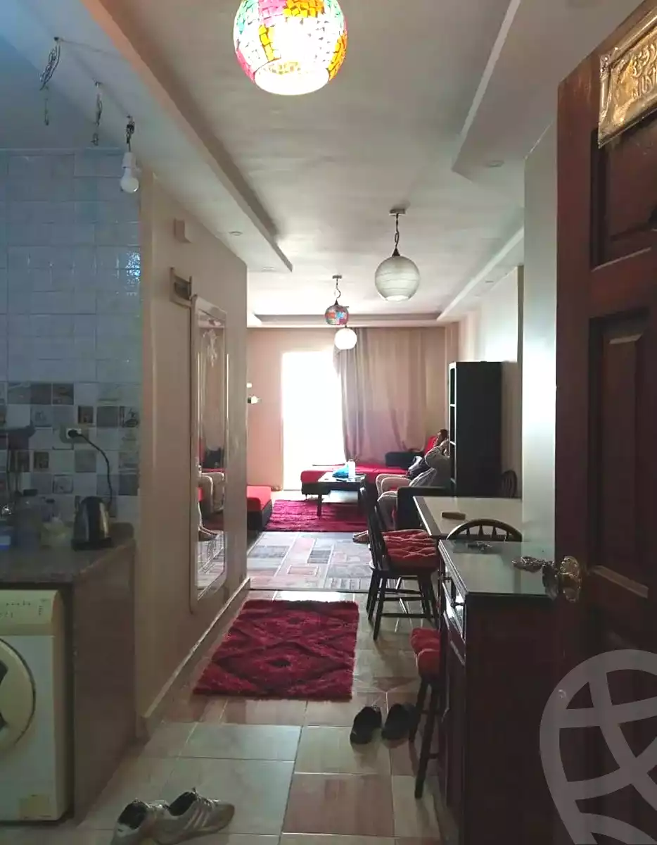 https://aqarmap.com.eg/en/listing/7206242-for-sale-alexandria-el-asafra-l-sfr-bhry
