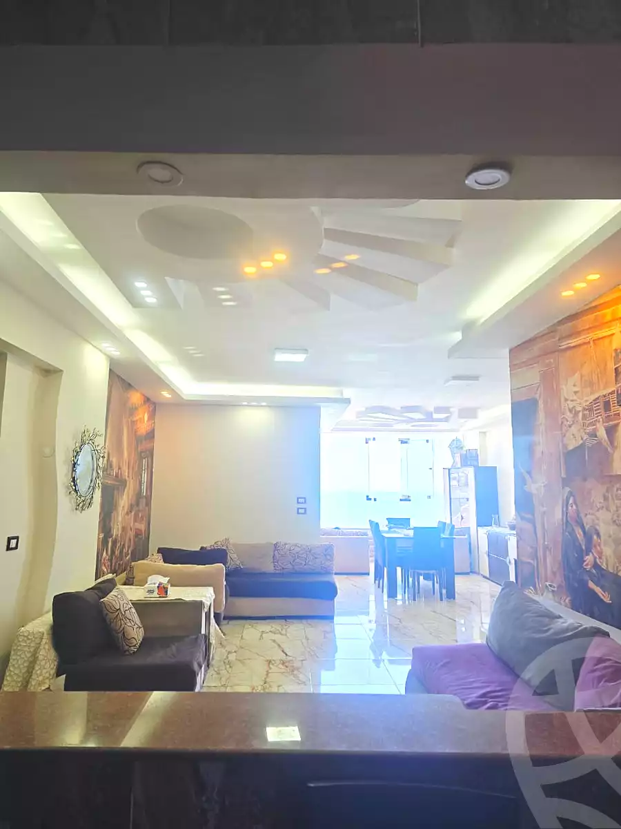 https://aqarmap.com.eg/ar/listing/7206085-for-sale-alexandria-cleopatra-taha-hamdy-st