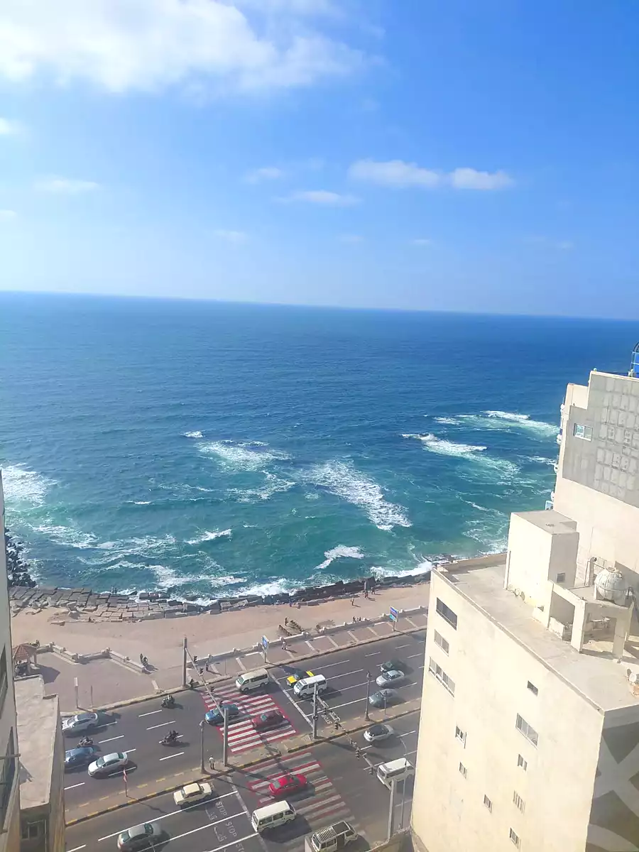 https://aqarmap.com.eg/ar/listing/7206085-for-sale-alexandria-cleopatra-taha-hamdy-st