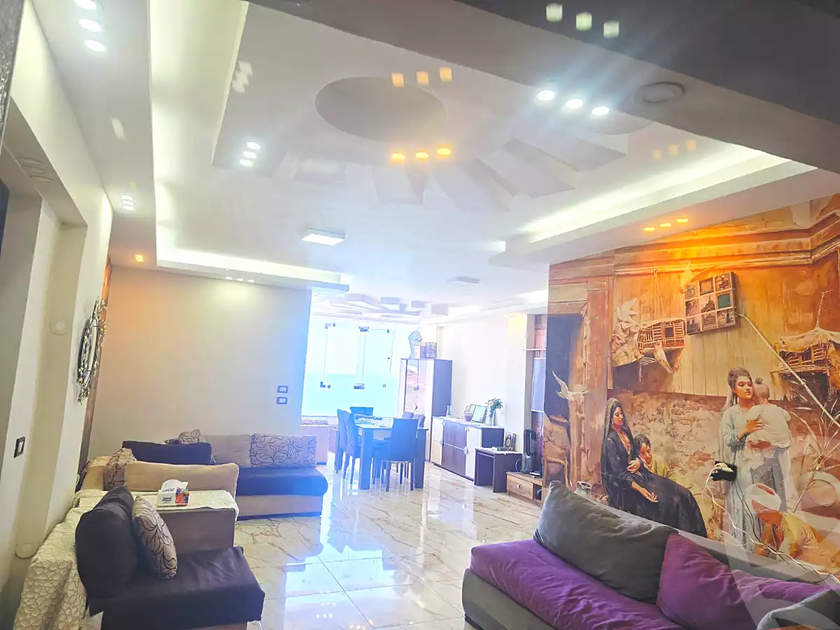 https://aqarmap.com.eg/ar/listing/7206085-for-sale-alexandria-cleopatra-taha-hamdy-st
