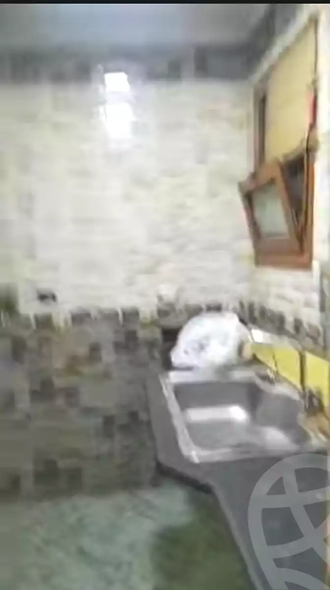 https://aqarmap.com.eg/ar/listing/7206251-for-sale-cairo-ain-shams-ain-shams-el-sharkia-ain-shams-st