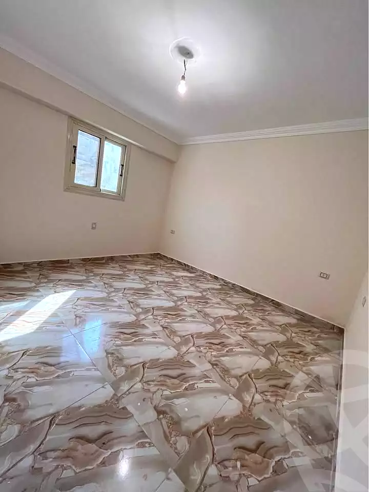 https://aqarmap.com.eg/ar/listing/7206261-for-sale-cairo-el-zaytun