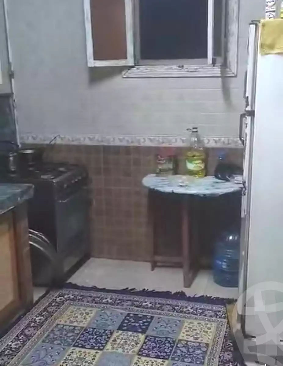 https://aqarmap.com.eg/en/listing/7206283-for-sale-cairo-el-omraneya-l-mrny-lshrqy