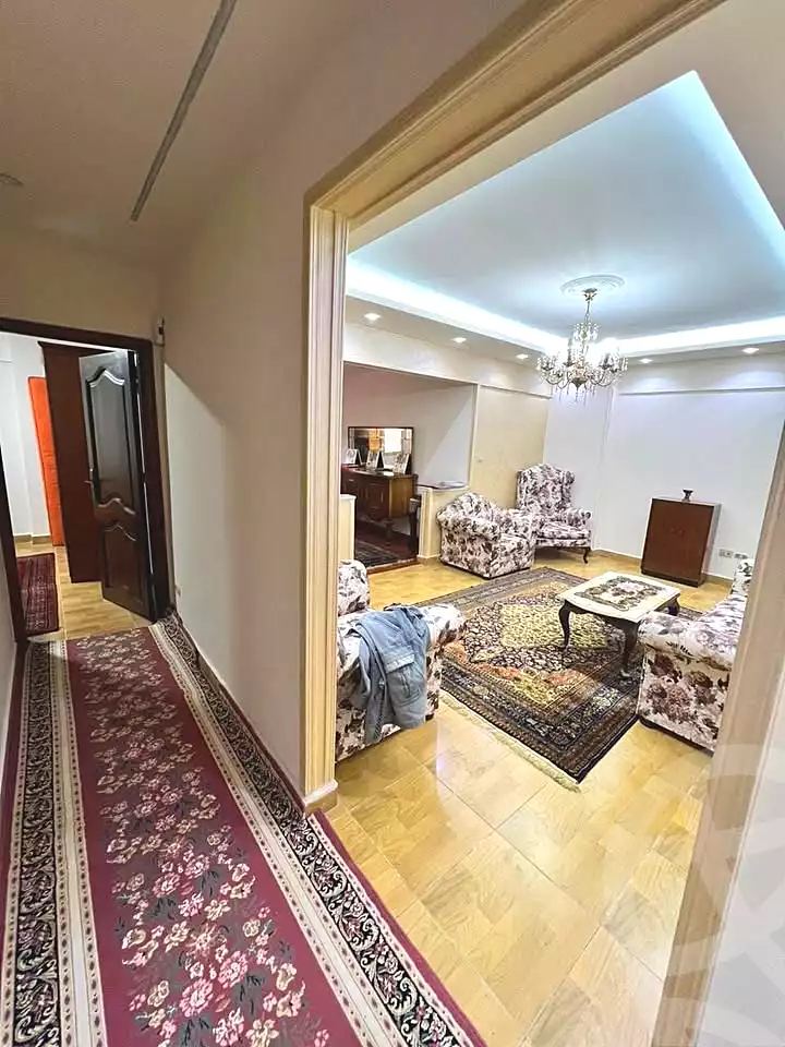 https://aqarmap.com.eg/ar/listing/7206290-for-rent-alexandria-camp-cesar