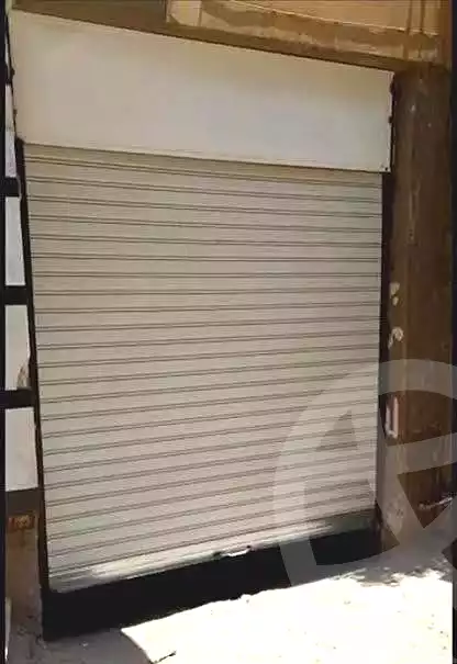 https://aqarmap.com.eg/ar/listing/7206297-for-rent-cairo-el-haram-madkor