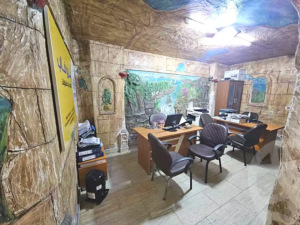 https://aqarmap.com.eg/en/listing/7206294-for-sale-alexandria-moharram-bey
