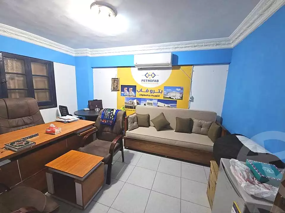 https://aqarmap.com.eg/en/listing/7206294-for-sale-alexandria-moharram-bey
