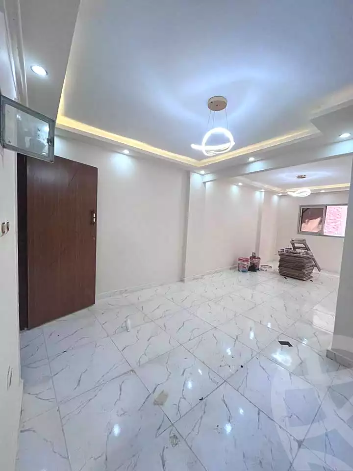 https://aqarmap.com.eg/en/listing/7206300-for-sale-alexandria-al-agamy-lbytsh-ain-shams-st