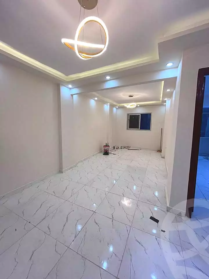 https://aqarmap.com.eg/en/listing/7206300-for-sale-alexandria-al-agamy-lbytsh-ain-shams-st