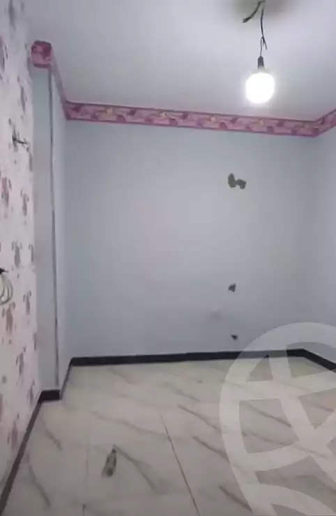 https://aqarmap.com.eg/ar/listing/7206302-for-sale-cairo-nozha-2-el-khamseen-st
