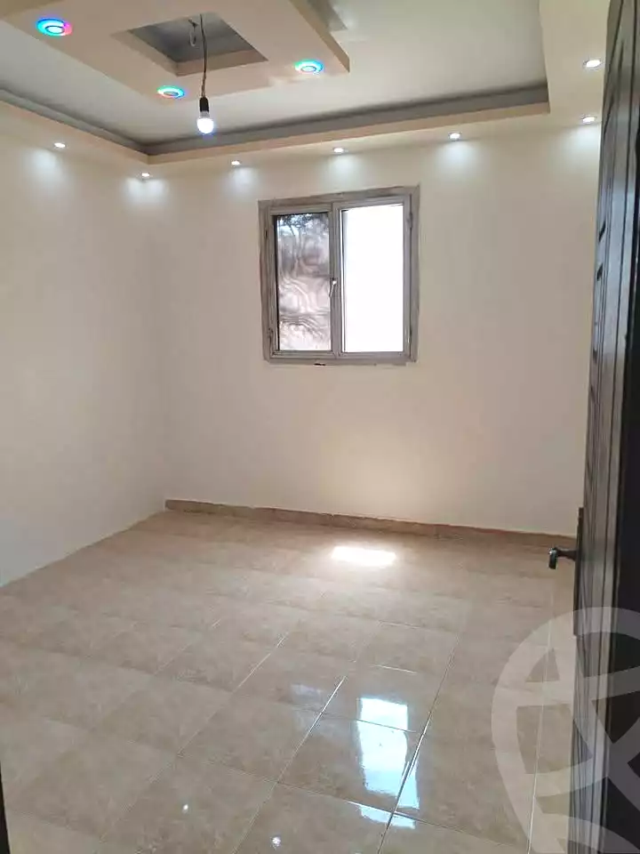 https://aqarmap.com.eg/en/listing/7206311-for-rent-cairo-faisal-shareaa-el-safa-wa-el-marwah