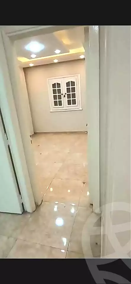 https://aqarmap.com.eg/ar/listing/7206312-for-sale-alexandria-lsywf