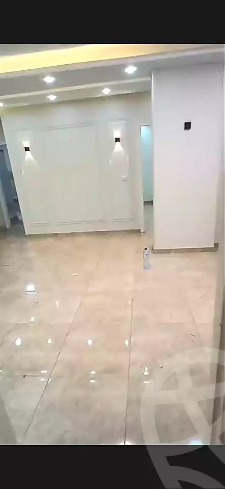 https://aqarmap.com.eg/ar/listing/7206312-for-sale-alexandria-lsywf