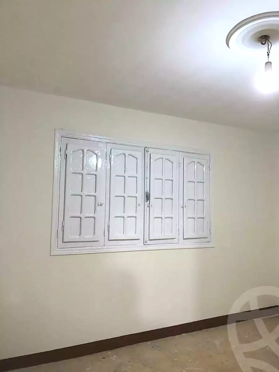 https://aqarmap.com.eg/ar/listing/7206318-for-rent-cairo-ain-shams-jsr-lswys-el-arbaeen-st