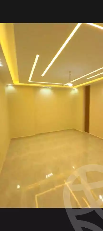 https://aqarmap.com.eg/ar/listing/7206321-for-sale-cairo-faisal-el-maryotyah
