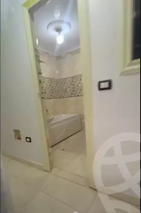 https://aqarmap.com.eg/ar/listing/7206322-for-rent-cairo-elnozha-Streettt-27