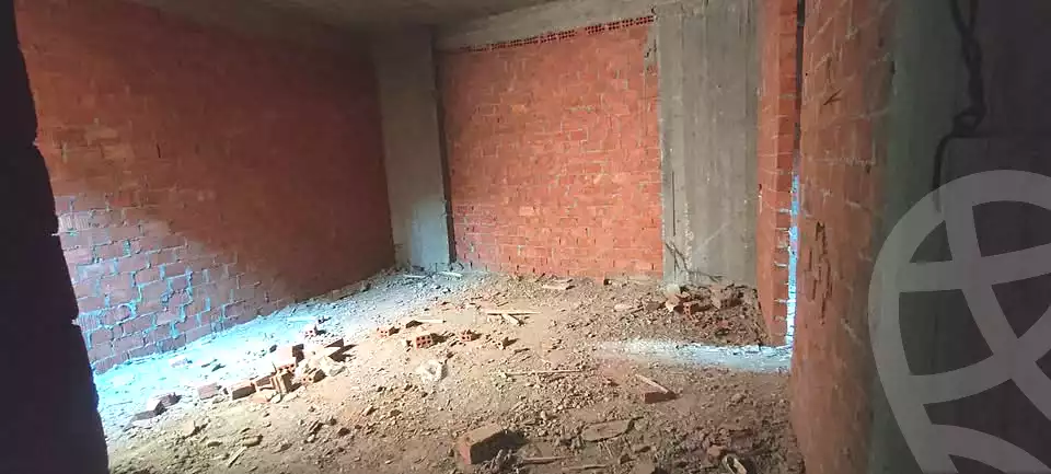 https://aqarmap.com.eg/ar/listing/7206324-for-sale-cairo-faisal-el-tawabeq-el-mansheya-st